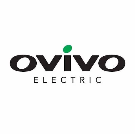 OVİVO