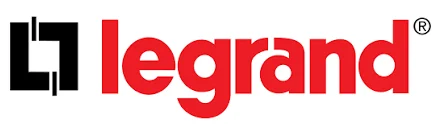 LEGRAND