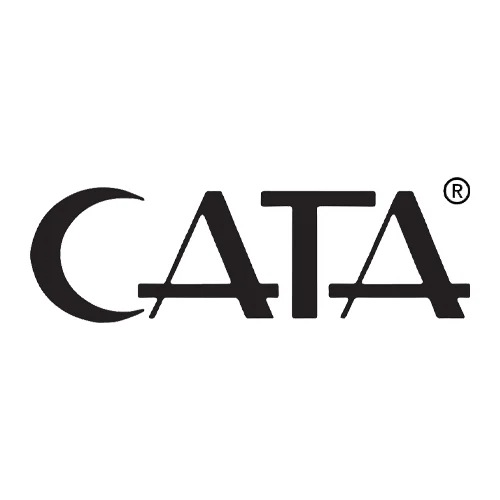 CATA