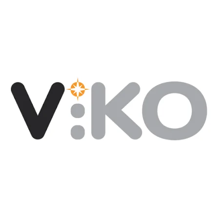 VİKO