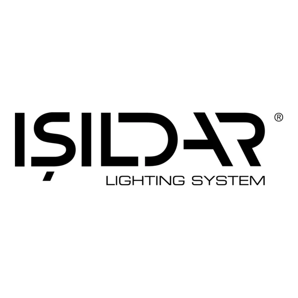 IŞILDAR