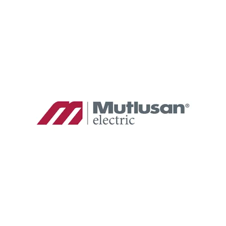 MUTLUSAN