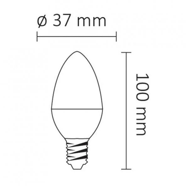 Önizleme 3