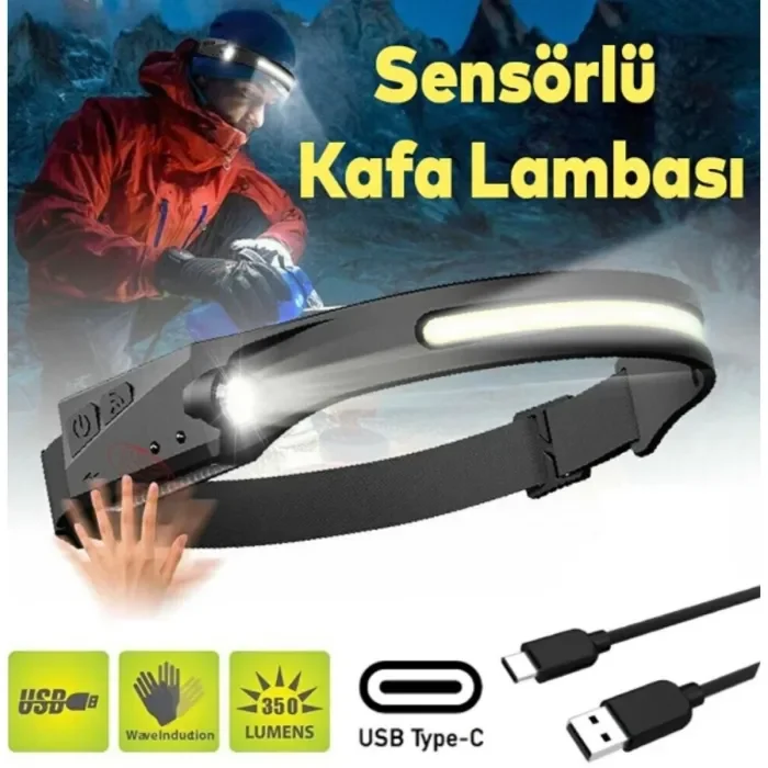 Önizleme 3