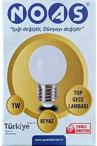 Önizleme 3