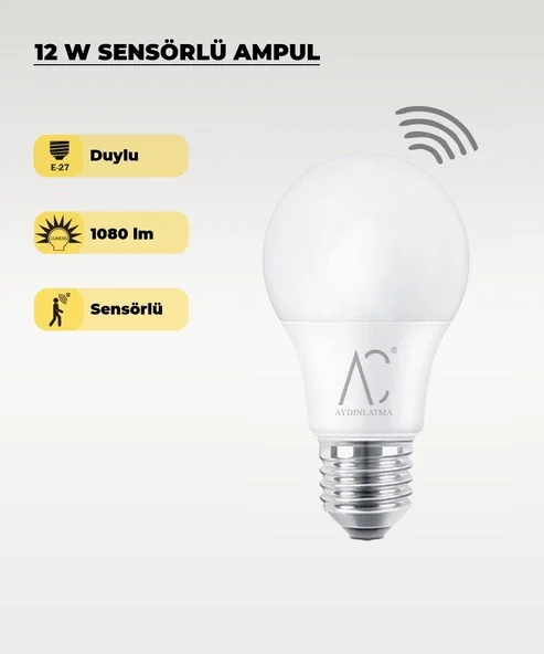 Önizleme 3