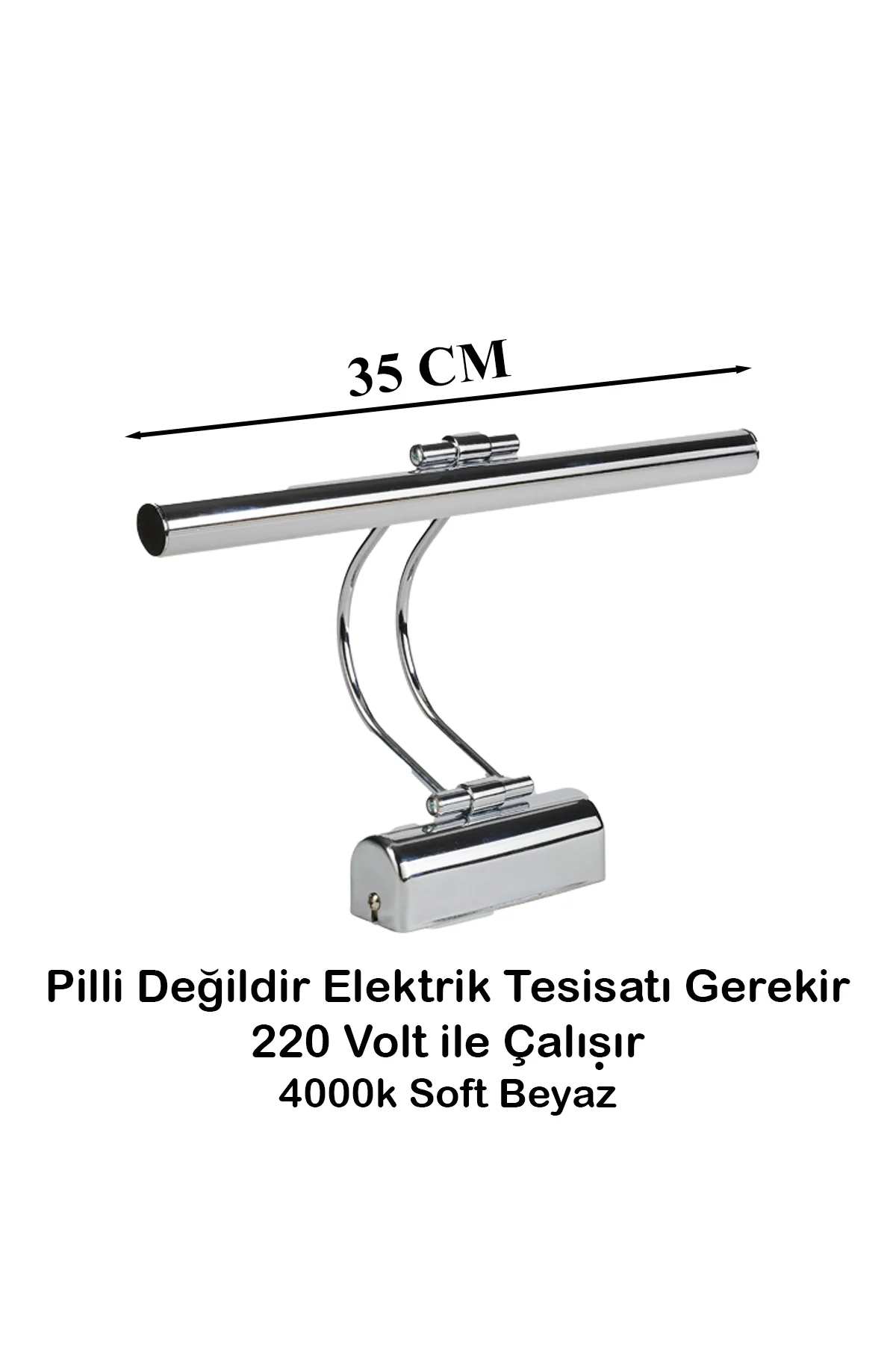 Önizleme 3