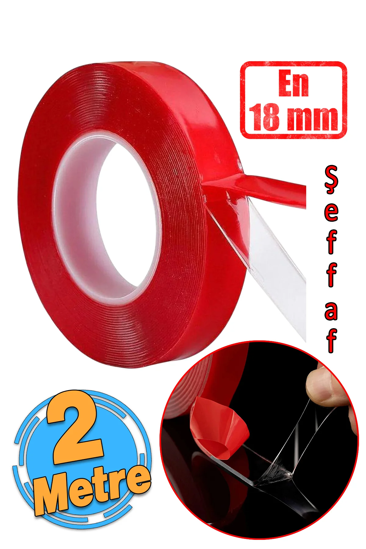 Önizleme 3