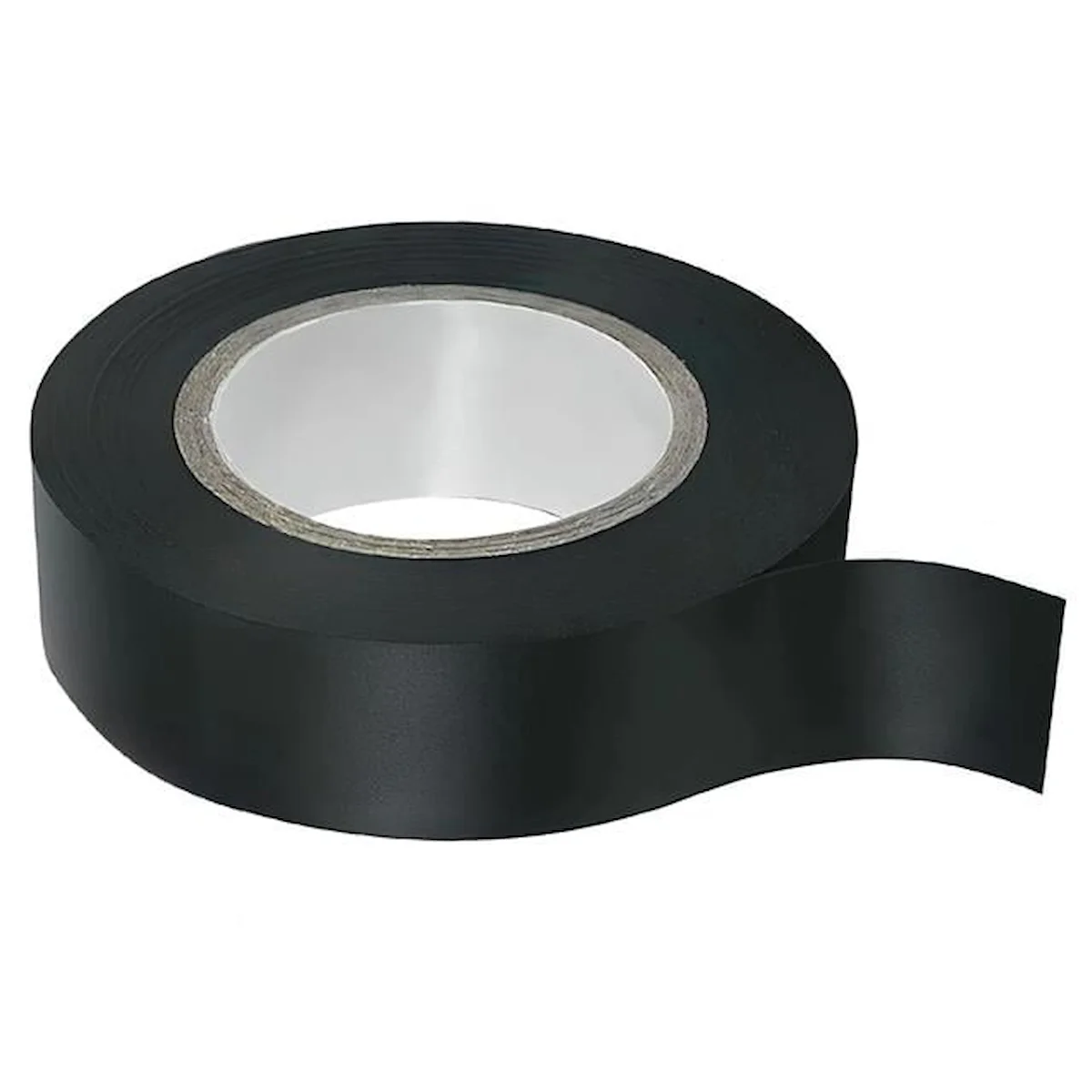Önizleme 2