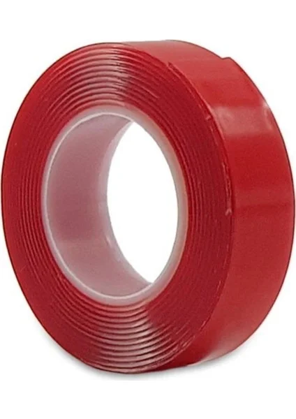 Önizleme 3