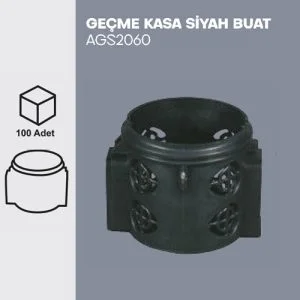 Önizleme 3