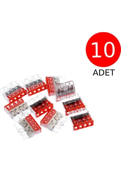 Önizleme 3