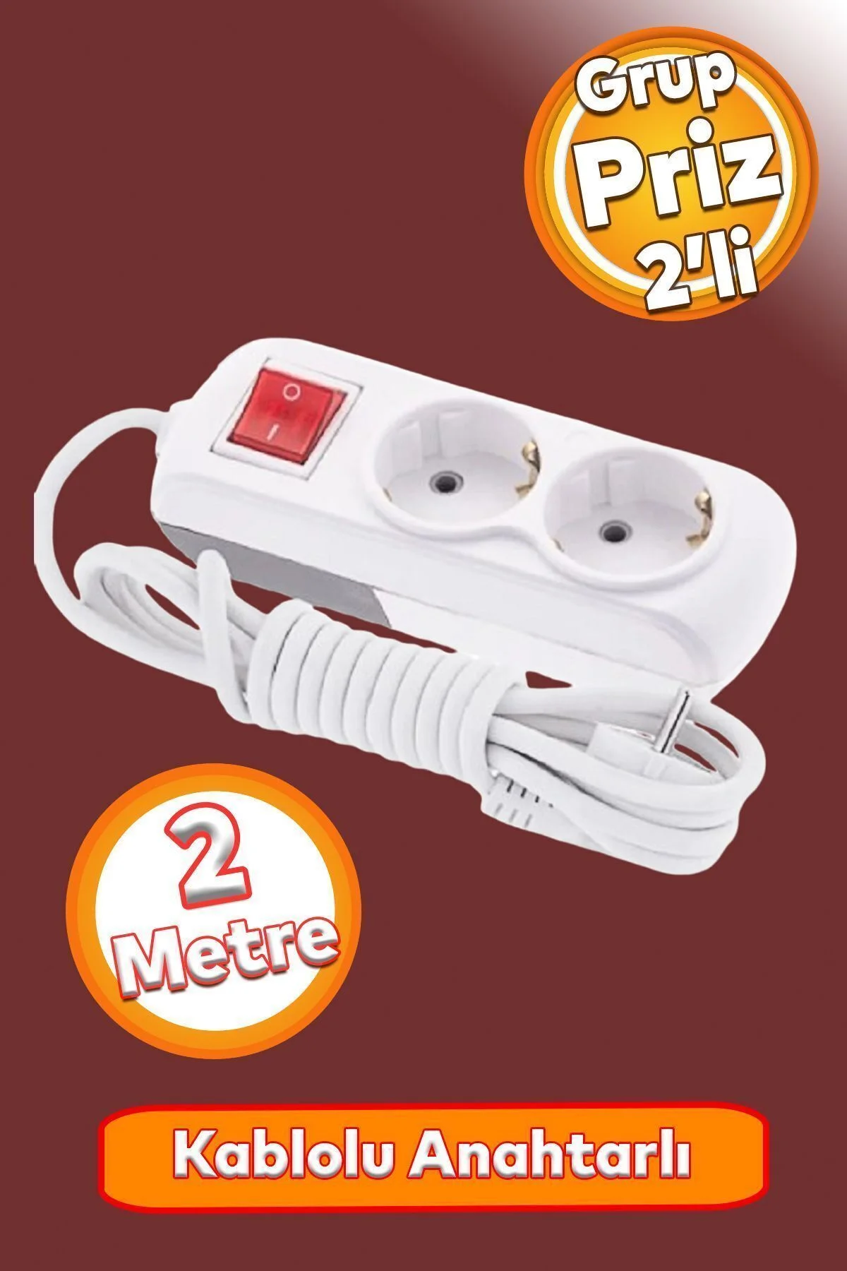 Önizleme 2