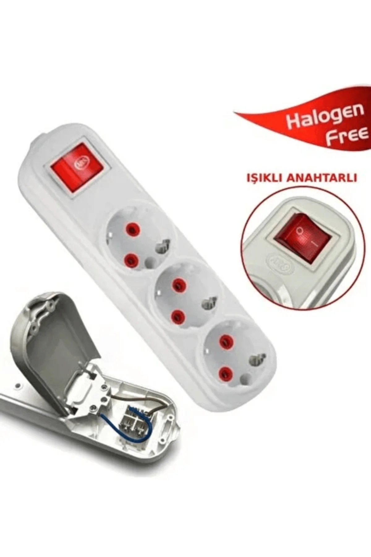 Önizleme 2