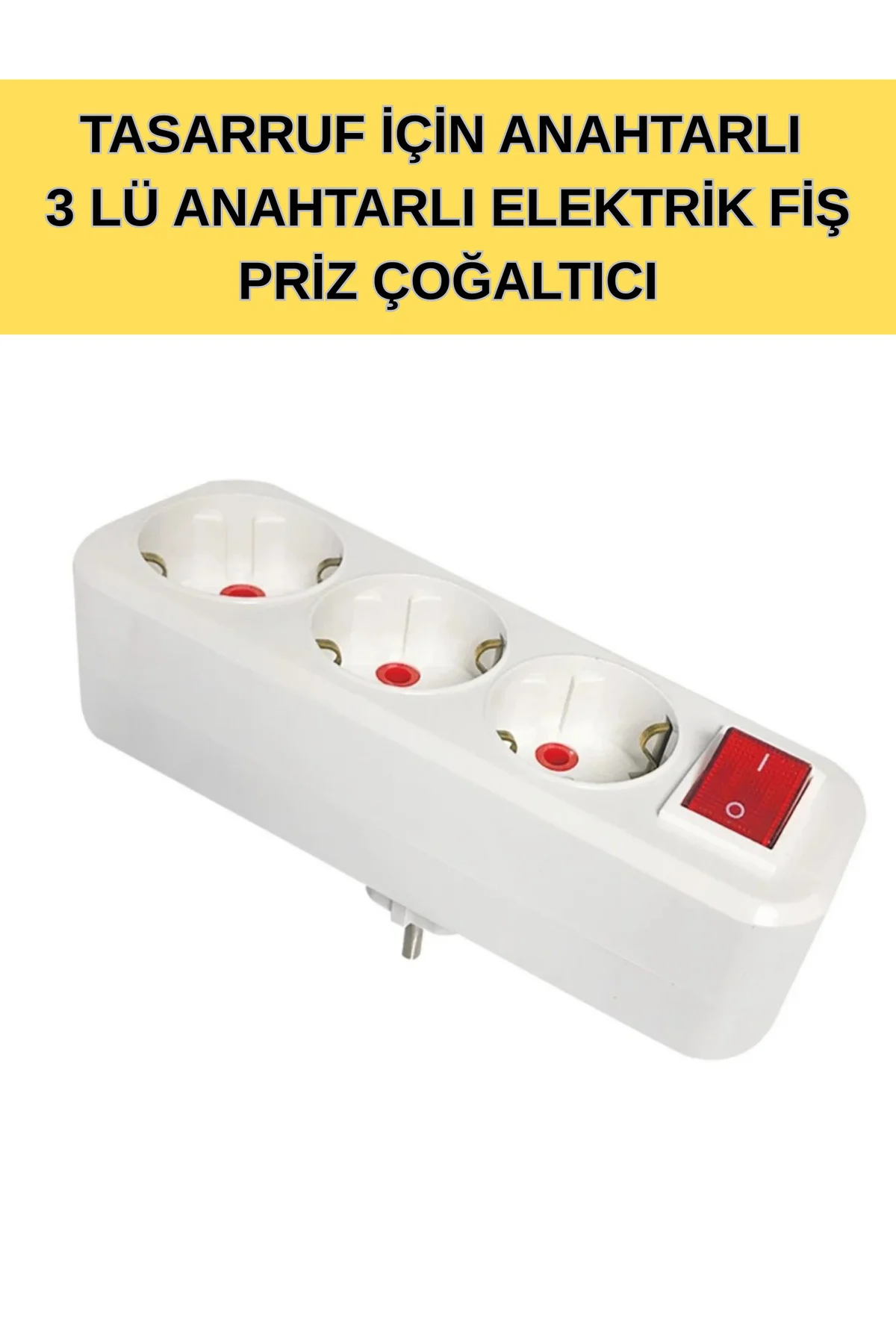 Önizleme 3