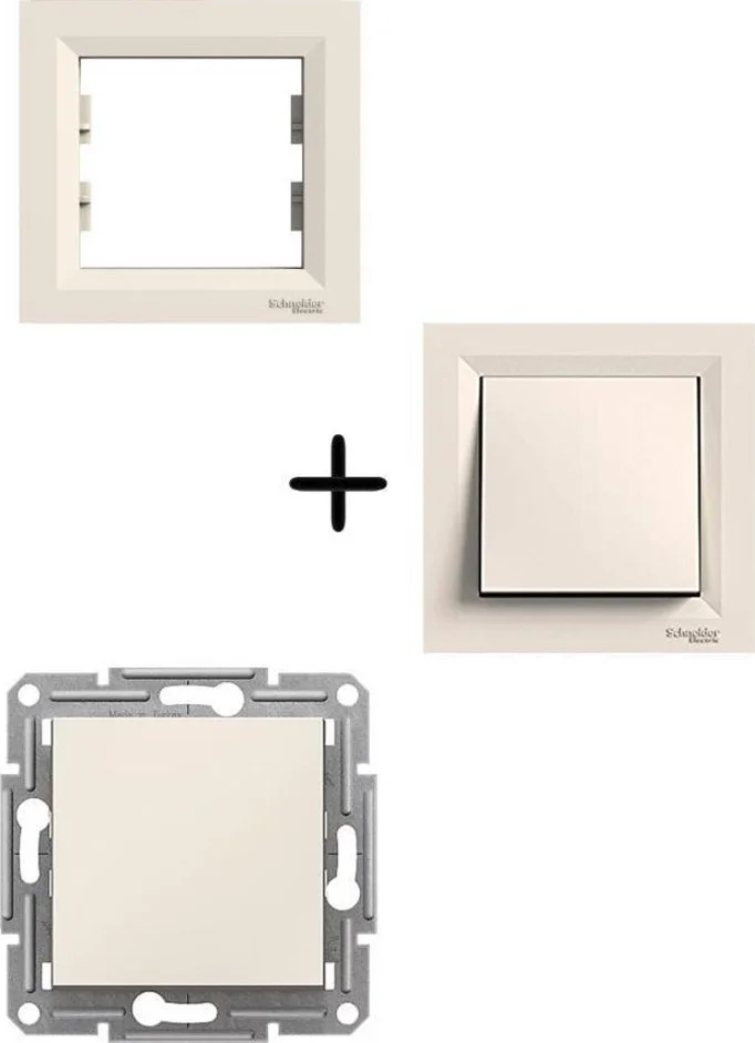 Önizleme 3