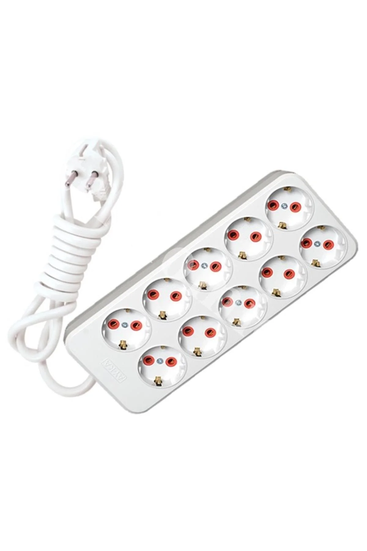 Önizleme 3