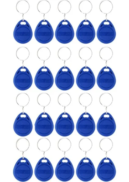 Önizleme 2