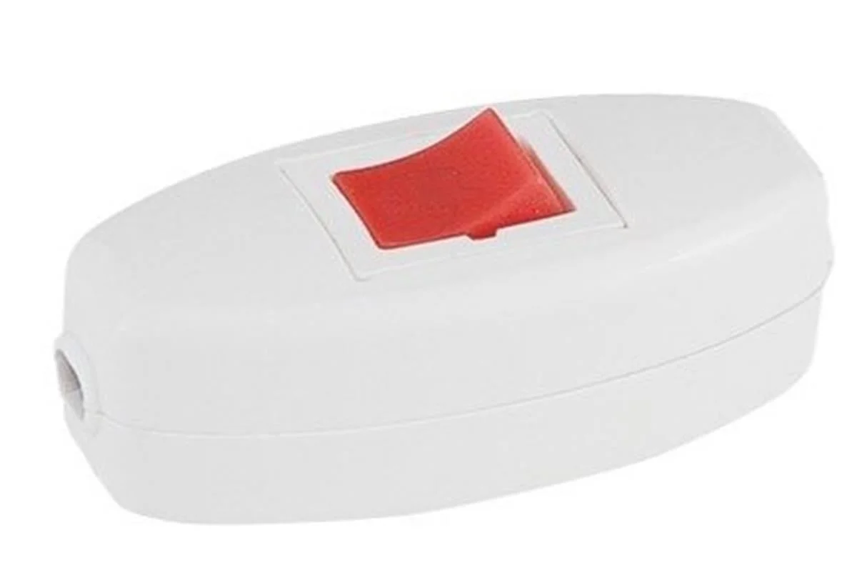 Önizleme 2