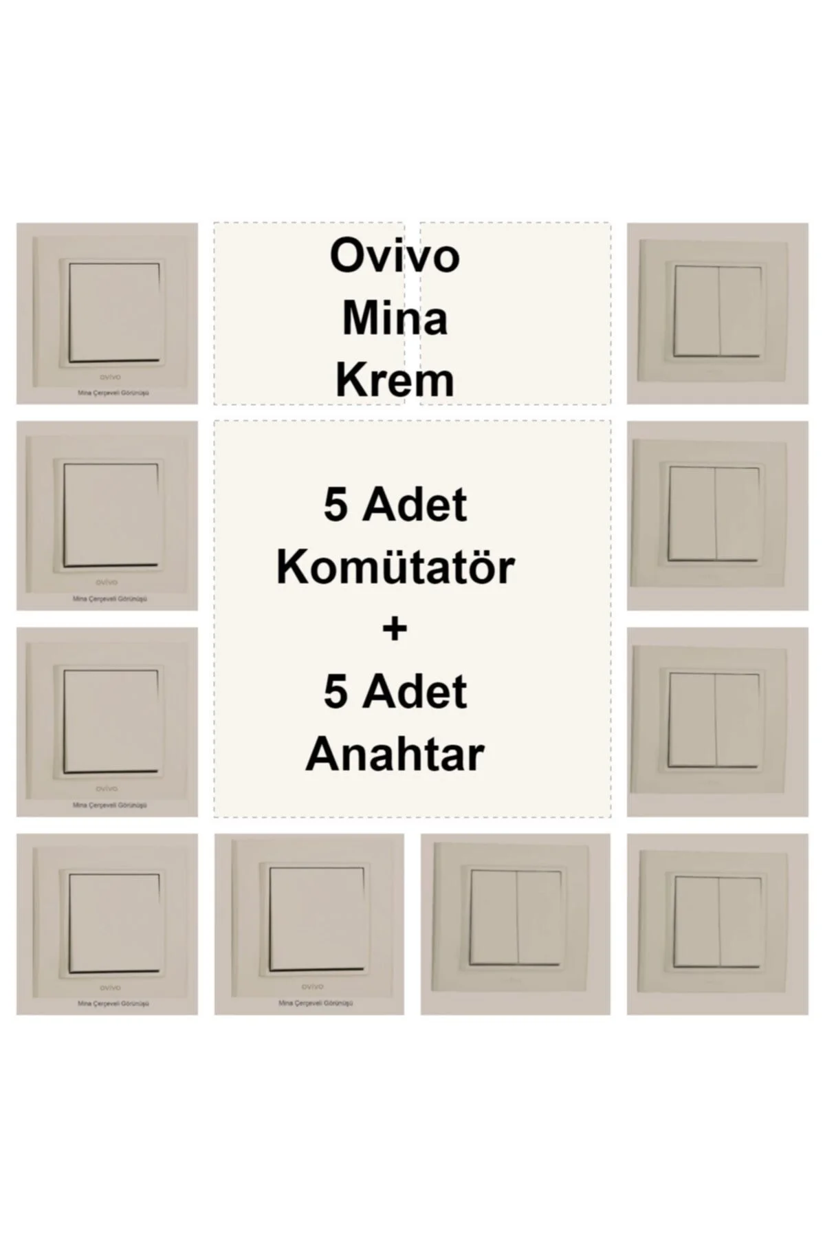 Ürün Resmi