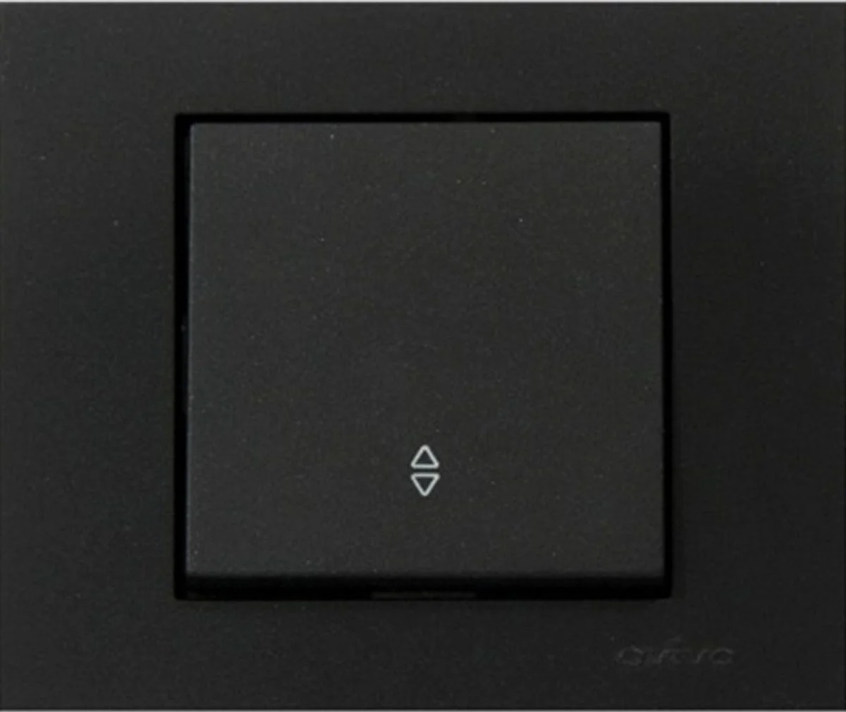 Önizleme 3