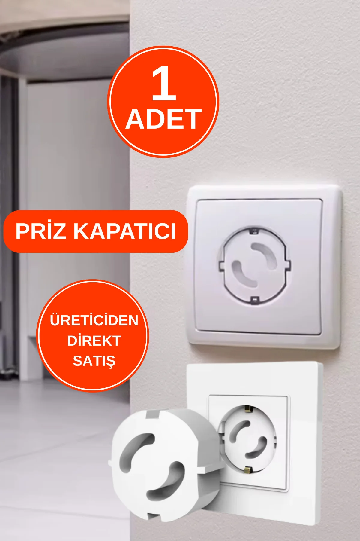 Önizleme 3