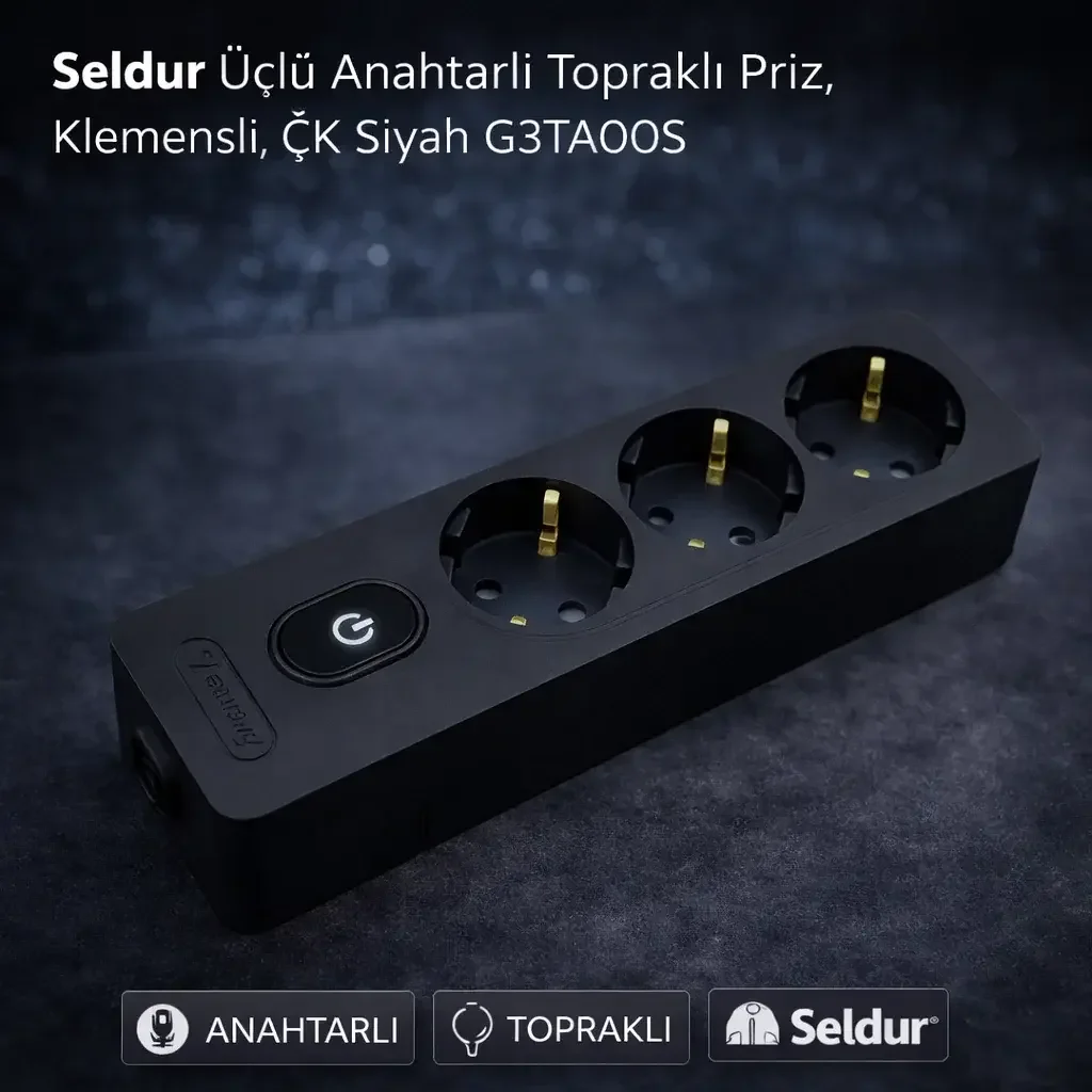Önizleme 2