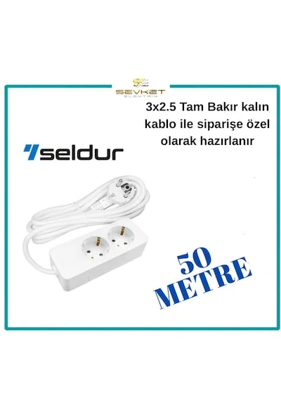 Önizleme 2