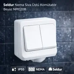 Önizleme 2