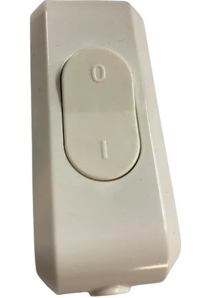 Önizleme 3