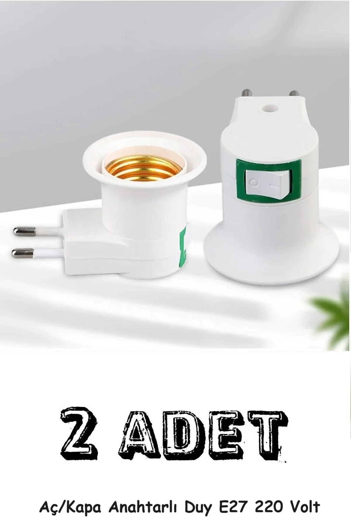 Önizleme 2