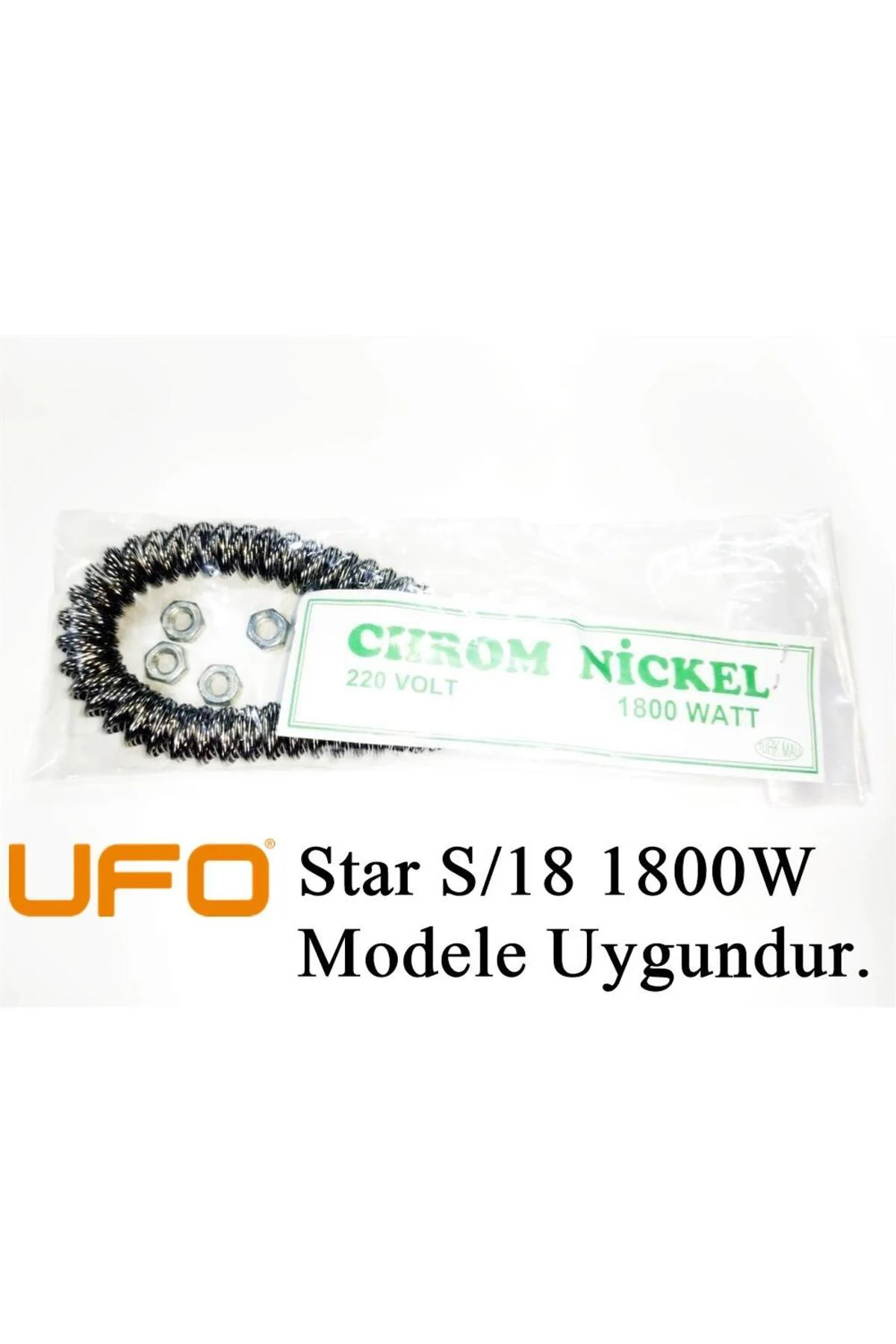 Önizleme 2