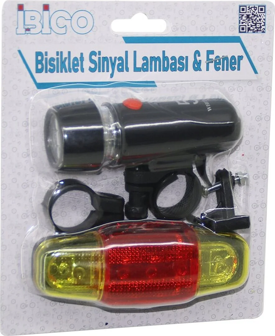 Önizleme 3