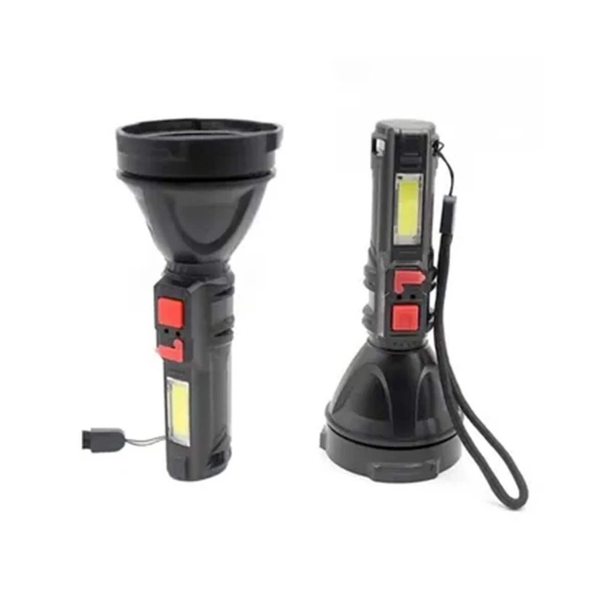 GS-830 USB SARJLI