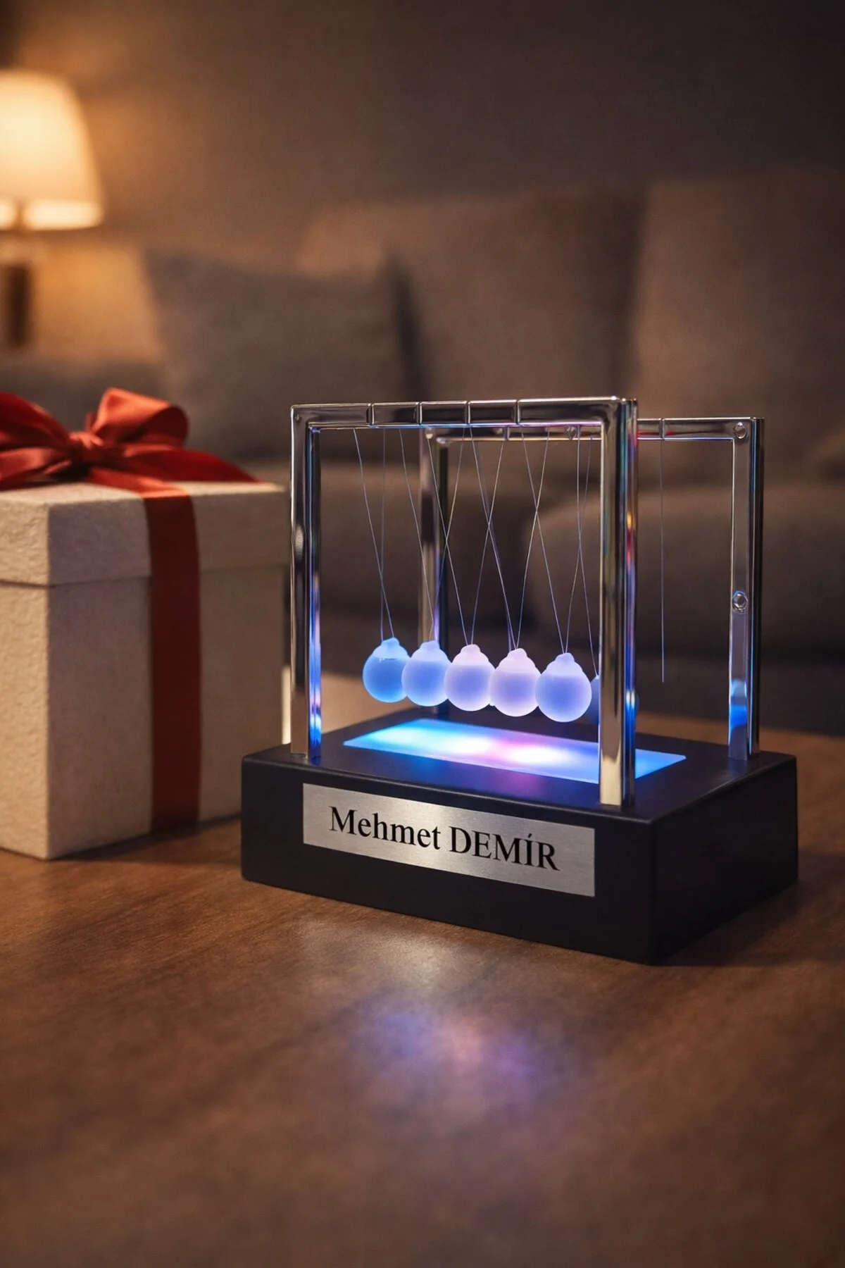 ISIKLI TOP RGB IPLI