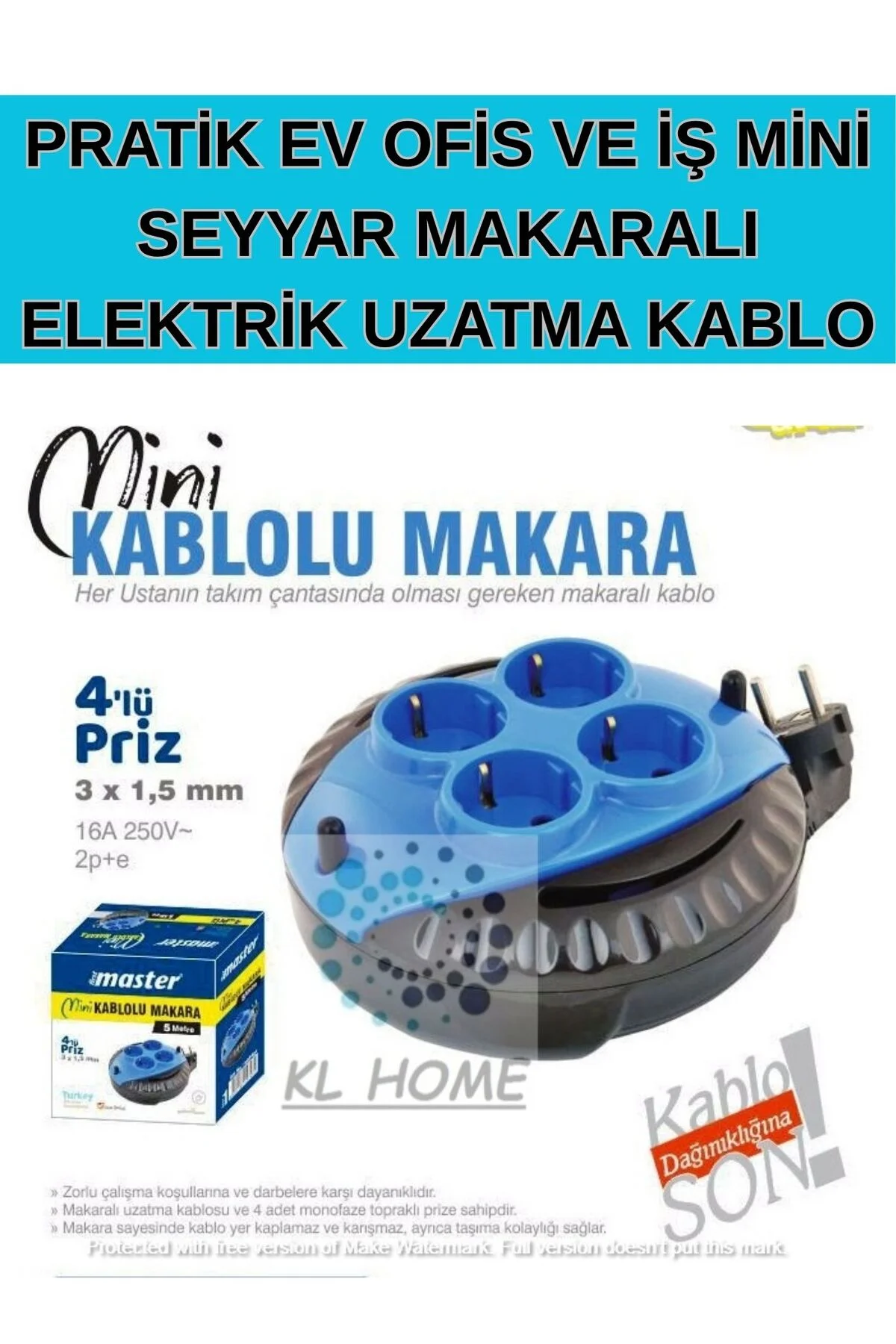 Önizleme 2