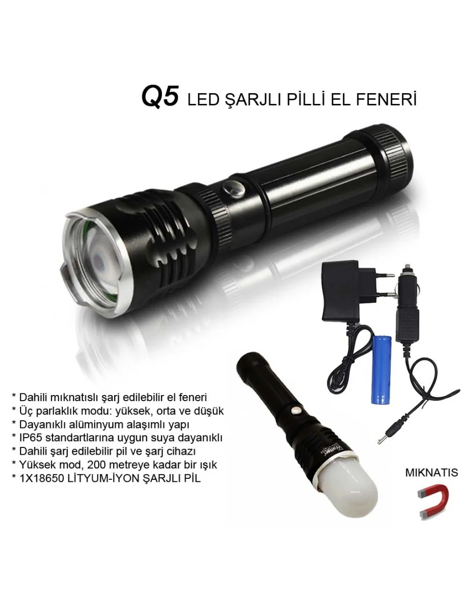 Önizleme 2
