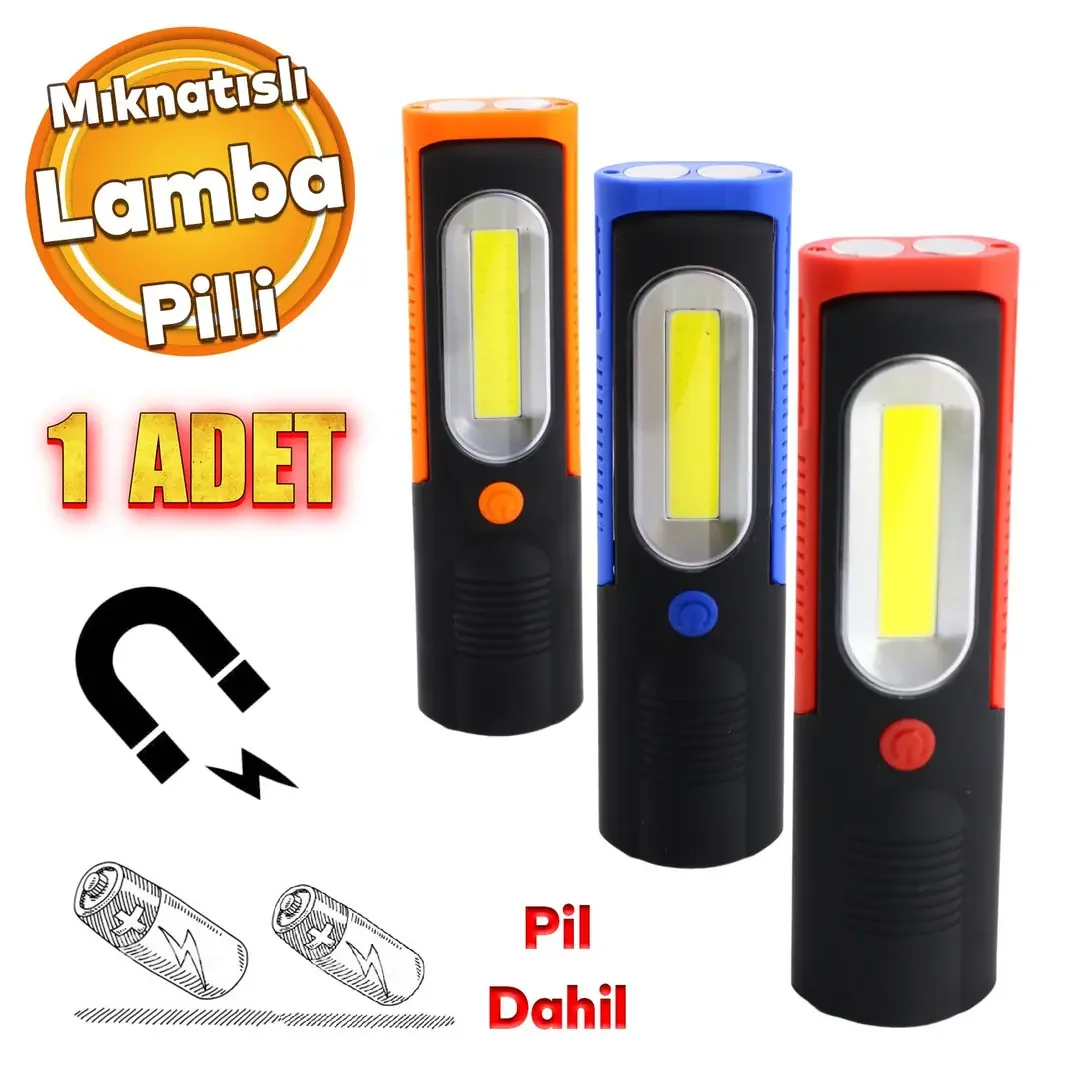 Önizleme 3