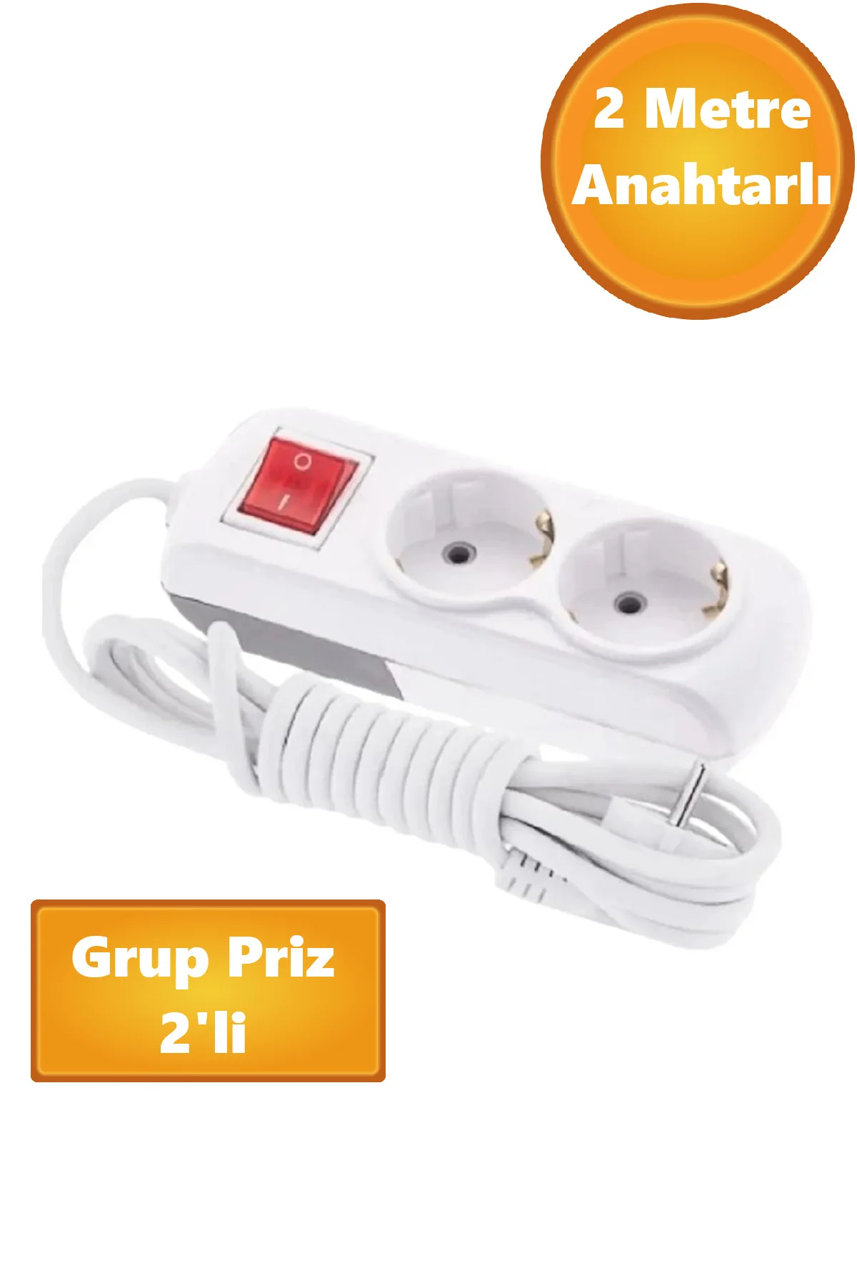 Önizleme 3