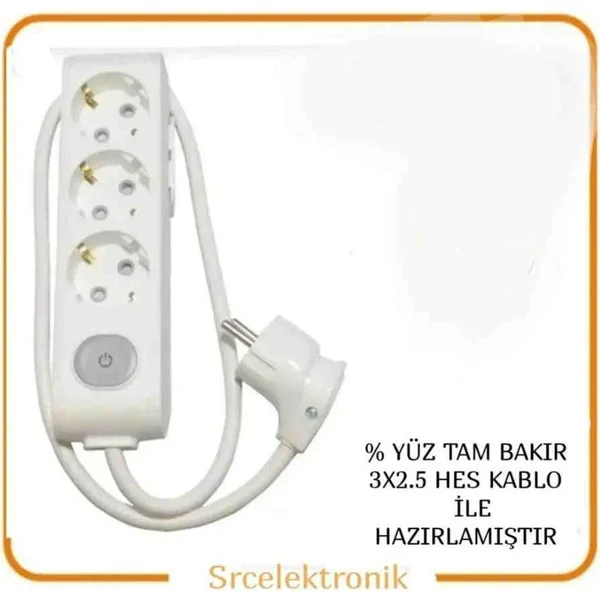 Önizleme 3