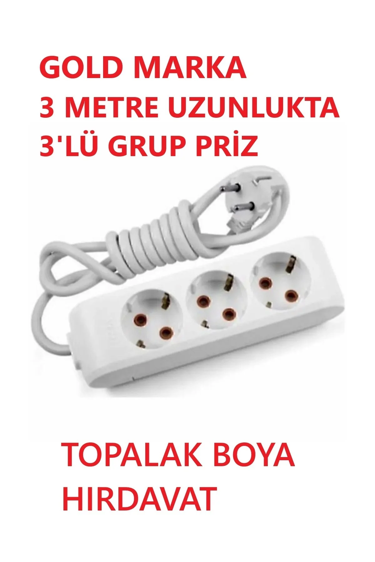 Önizleme 3