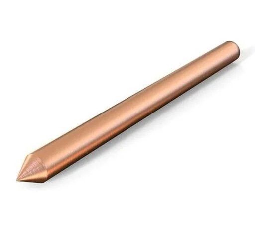 Önizleme 2
