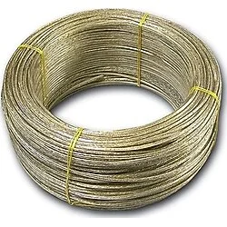 Önizleme 2