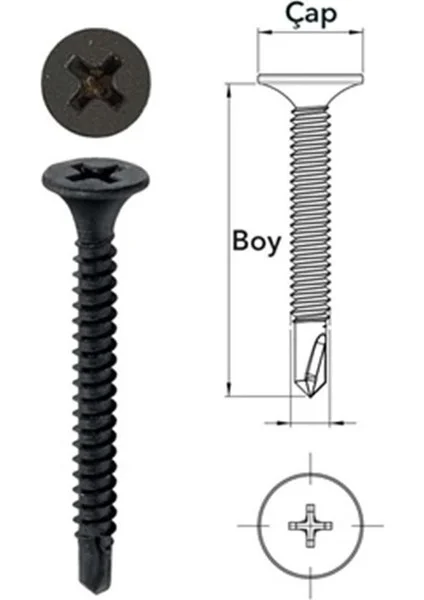 Önizleme 2