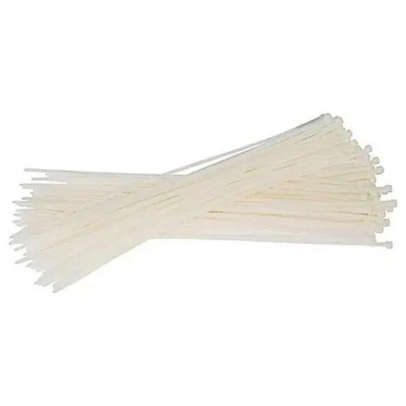 Önizleme 3