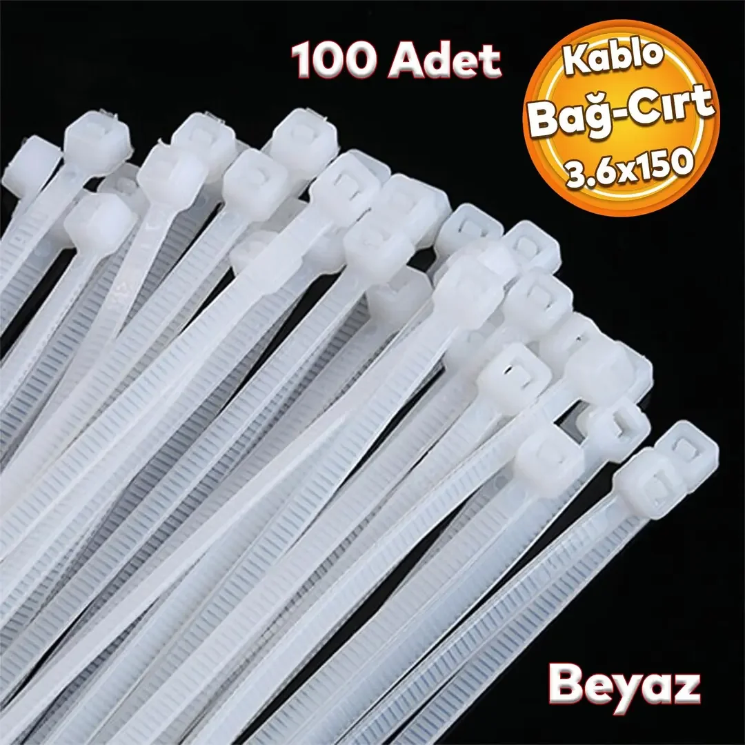 Önizleme 2