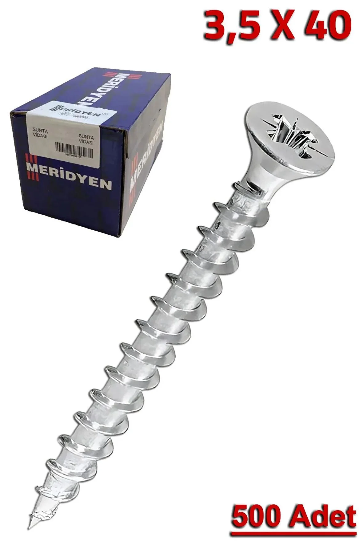 Önizleme 3