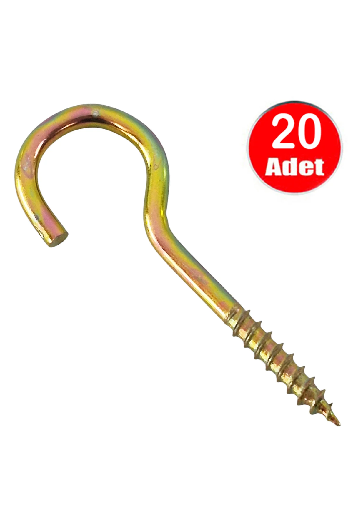 Önizleme 2