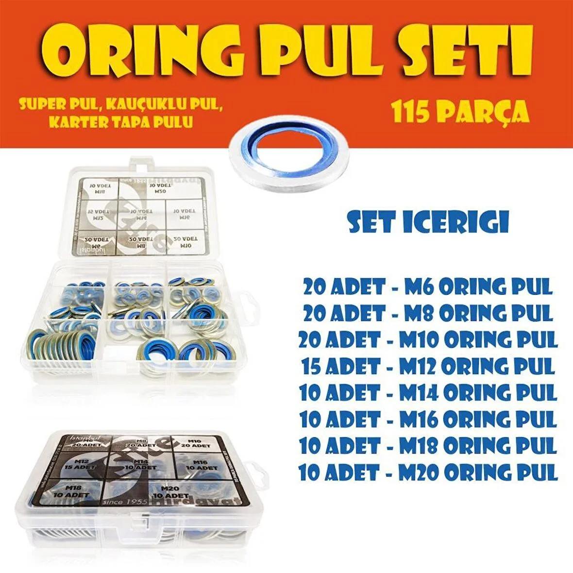Ürün Resmi