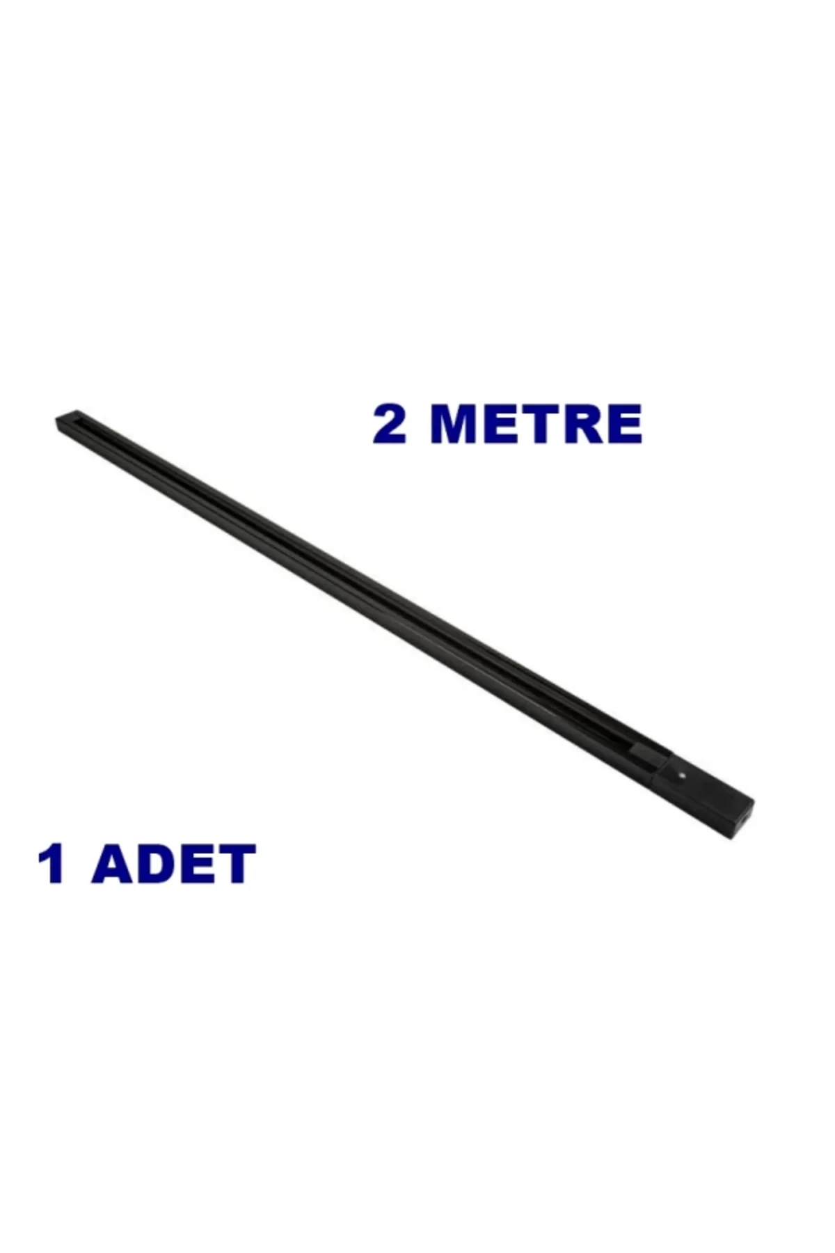 Önizleme 3